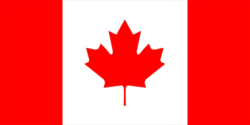  Canada