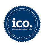 ICO